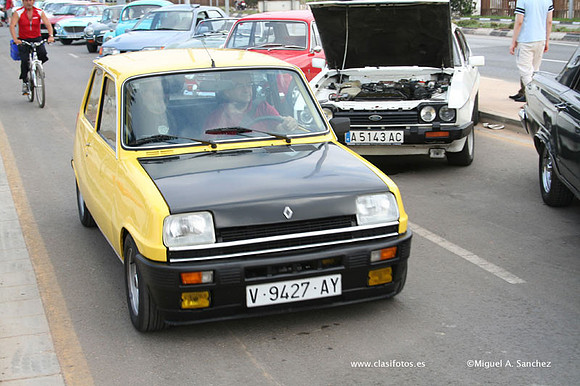 ClasicosTorrent046