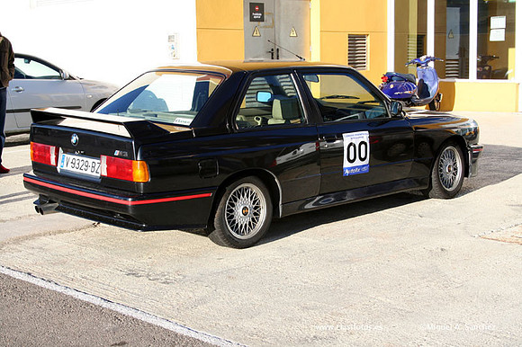 IIJornadasAutolix004