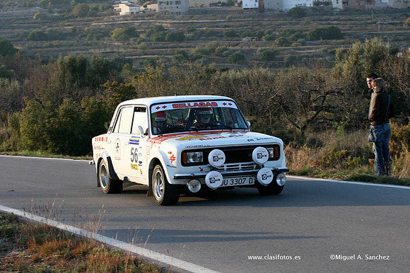 XXRallyeCeramica560