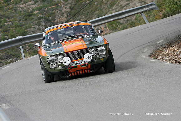 RallyeCeramica2009310