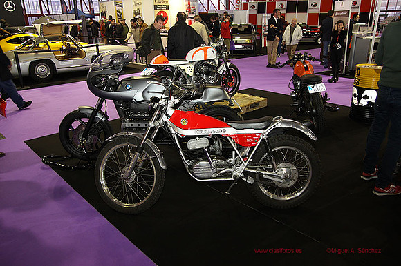Clasicauto2016239