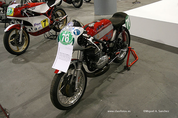 MotorEpoca2009096