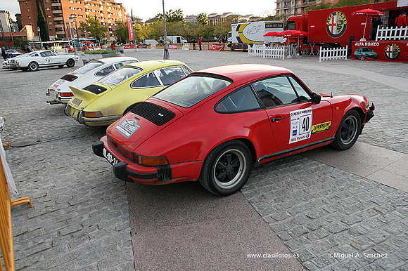 XTourdeEspañaGuadalix656