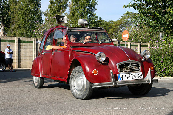 IConcentracionSollana0139