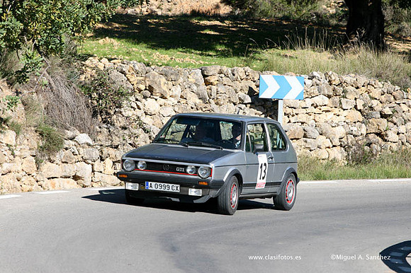 IVRallyTuris0157
