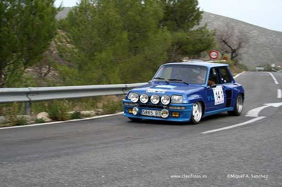 3TourMediterraneo285