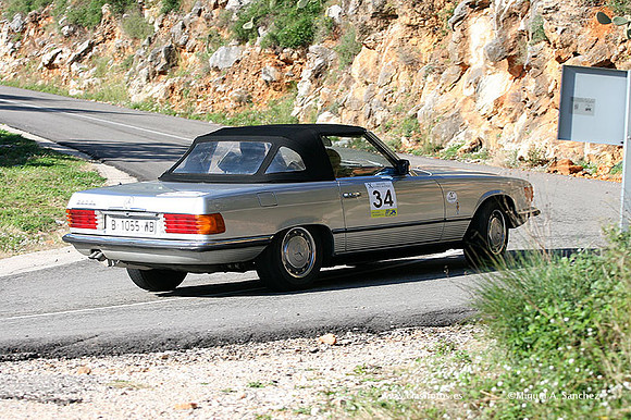 XRallyeEnero186