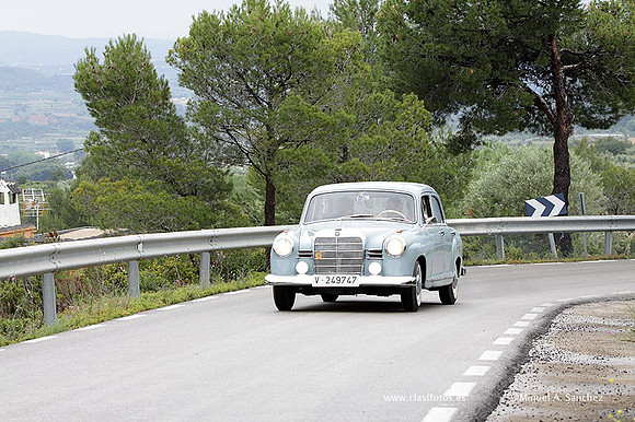 IIIConcentracionYatova_144