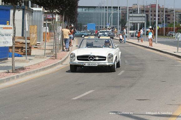 ClasicosTorrent245