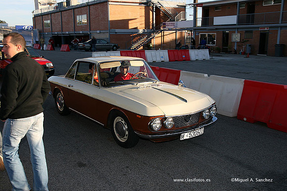 JPAJarama2009010