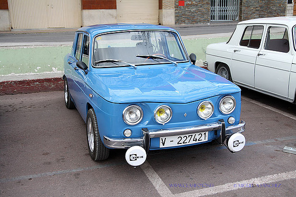 BeteraSpektra0039