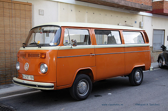 ConcCarcer022