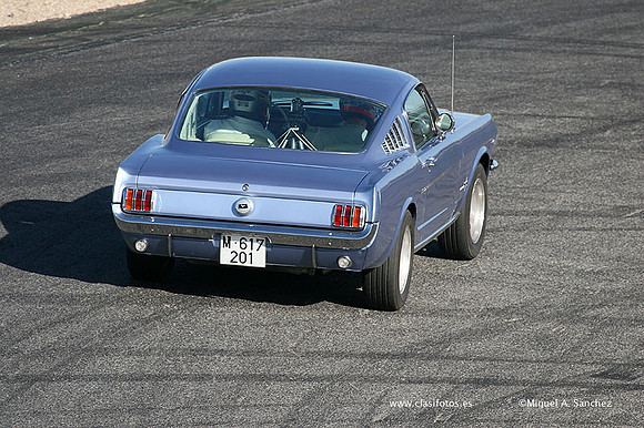 JPAJarama2009266