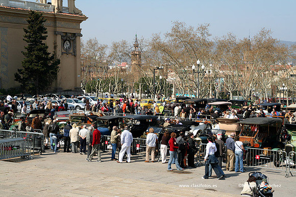 49BcnaSitges17marzo119