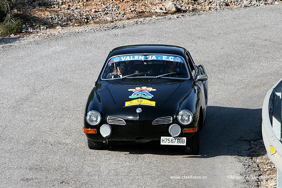 XXRallyeCeramica177