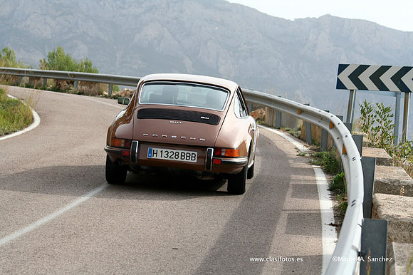 3TourMediterraneo156