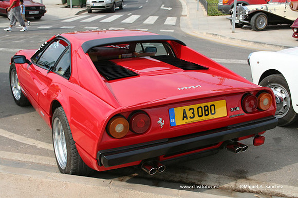ClasicosTorrent068