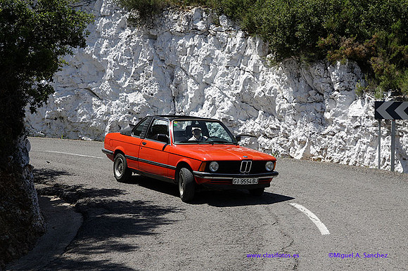 VConcMotosSegorbe246