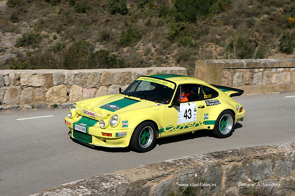 XCostaAzaharClasic243