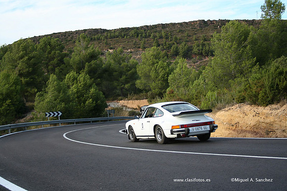 RallyTuris328