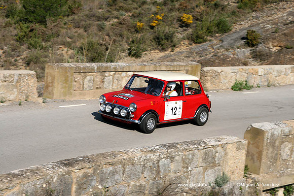 XCostaAzaharClasic131