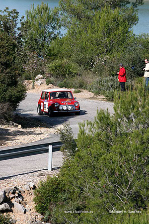 XXRallyeCeramica213
