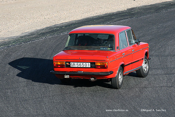 JPAJarama2009166