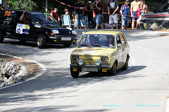 VIIRallyGandia189