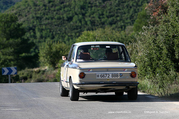 IVRallyTuris0117