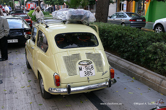 Torrent2009132