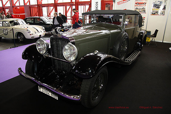 Clasicauto2016289