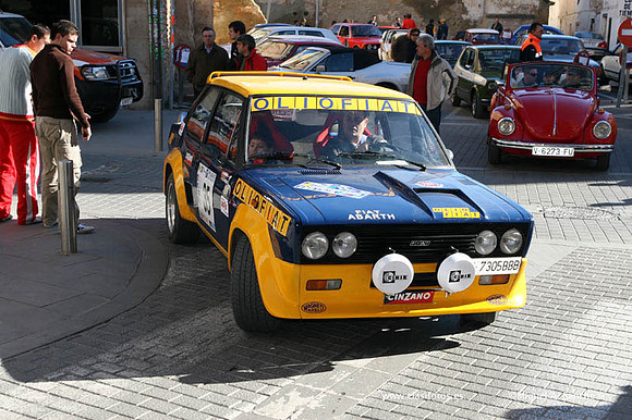 IIConcTorrent152