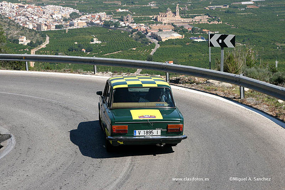IVRallyGandia157