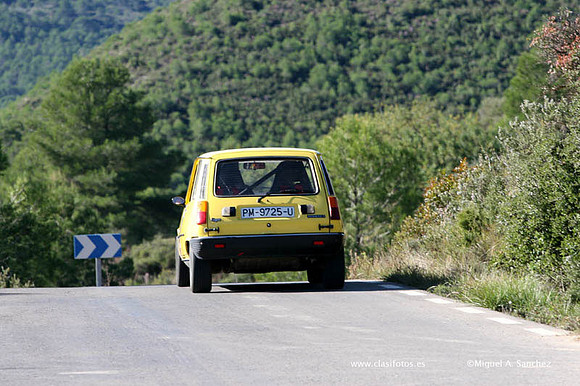 IVRallyTuris0236