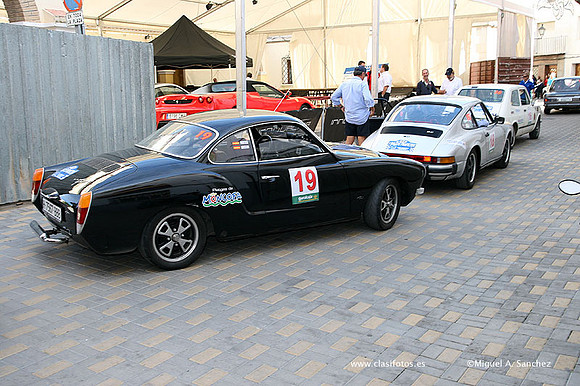 IRallyCaudiel155