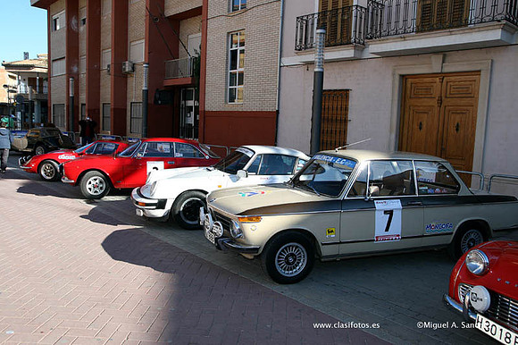 IVRallyTuris0041