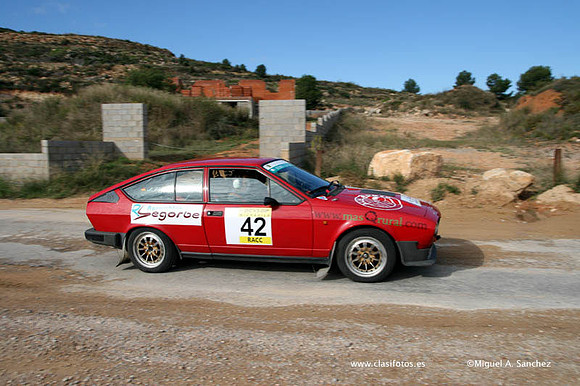 RallyeCeramica20080007