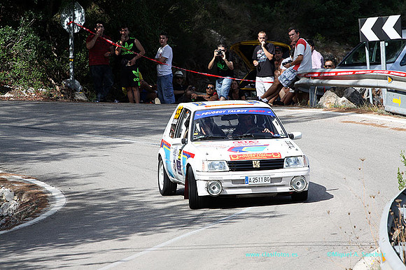 VIIRallyGandia132