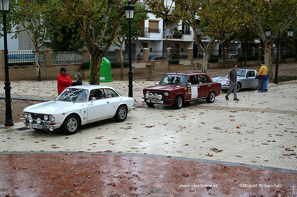 IRallyeUtiel031
