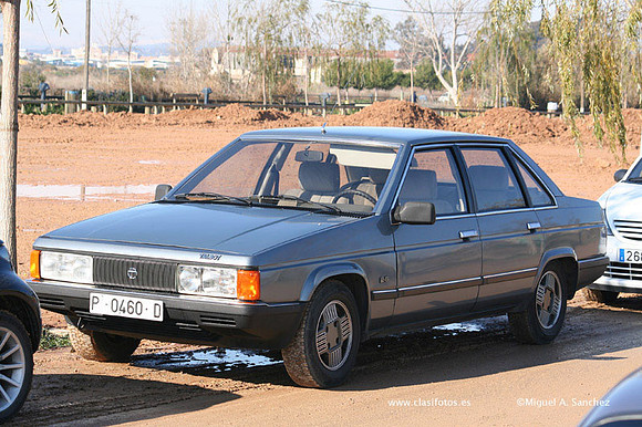 ClasicosCatarroja186