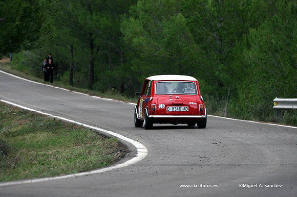RallyeCeramica20080144