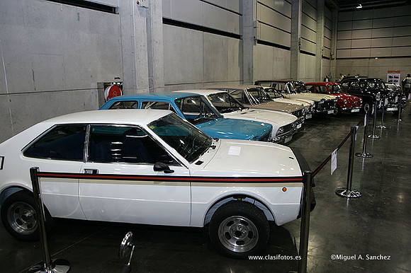 MotorEpoca2010133
