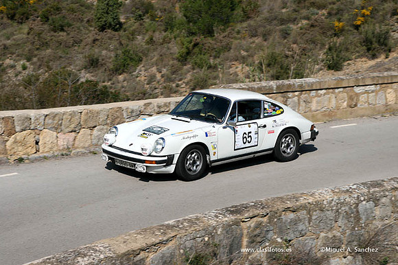 XCostaAzaharClasic307