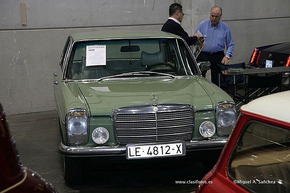 MotorEpoca2010022