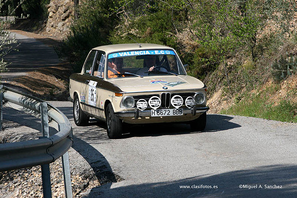 XCostaAzaharClasic600