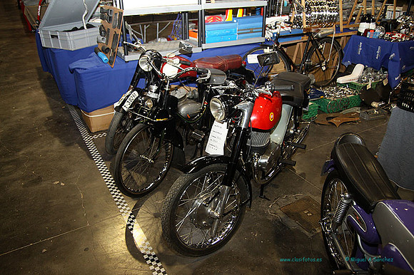 IIRetroAuto&MotoValencia140