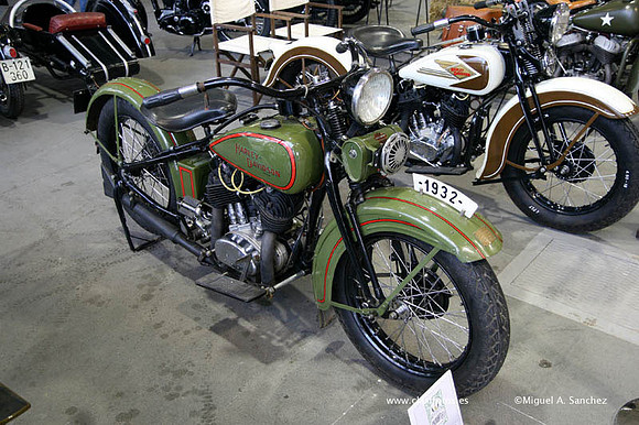MotorEpoca20070033
