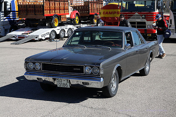 Classic&Legends20160568