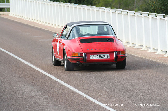 RallyTuris046