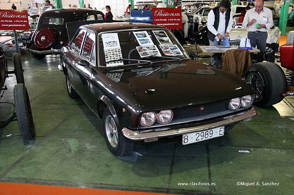 AutoClassicAlcañiz07063